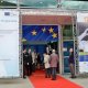 Open Day - Foto 01