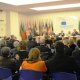 Parlamento europeo-Ufficio per l'Italia-Sala delle