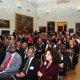 Foto 04 - Diplomacy