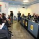 I Premiati e la Giuria