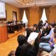 Foto 07 - Diplomacy