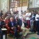 Foto 18 - Premio  Argil: uomo europeo 
