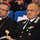 Dom Pietro Vittorelli e Antonio Menga