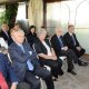 Foto 05-Corsetti, Falleri, Ialongo2, Sorge