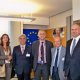 Delegazione GUS a Bruxelles - Foto 06