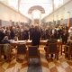 Premio IAC Un fatto di cronaca
