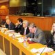 Sala ASP 3H1-Parlamento Europeo 