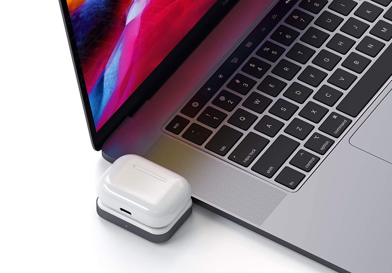 Black Friday dei prodotti Apple, ecco i migliori sconti di oggi