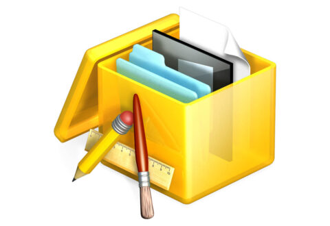 L’utility Pacifist ora nativa per i Mac con CPU M1