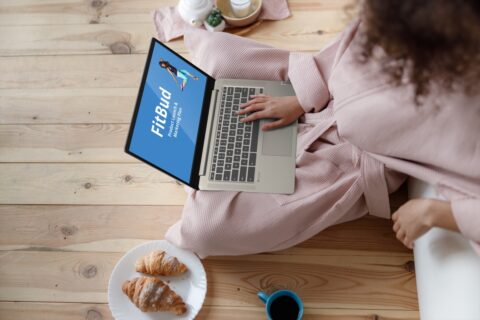 Lenovo, arrivano in Italia PC Yoga OLED​ e nuovi IdeaPad