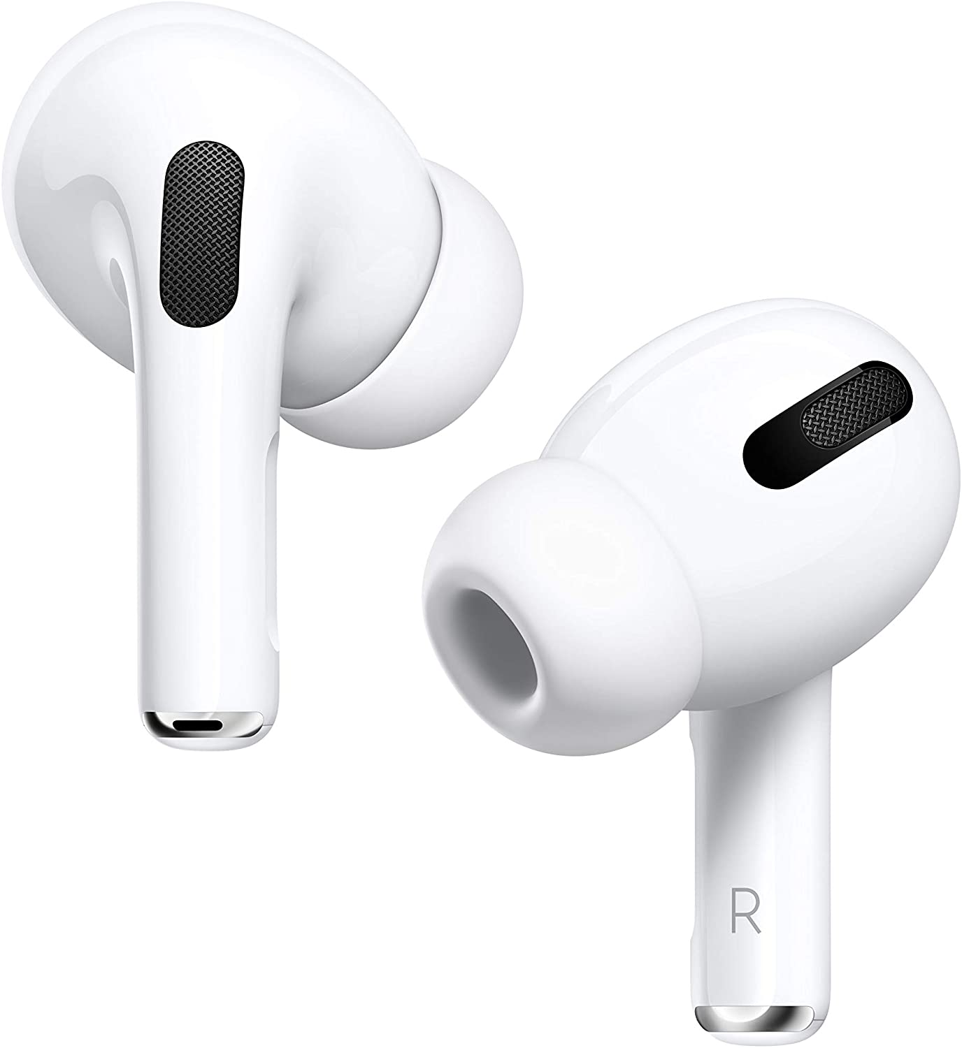 Black Friday dei prodotti Apple, ecco i migliori sconti di oggi