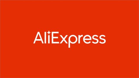 Black Friday di Aliexpress