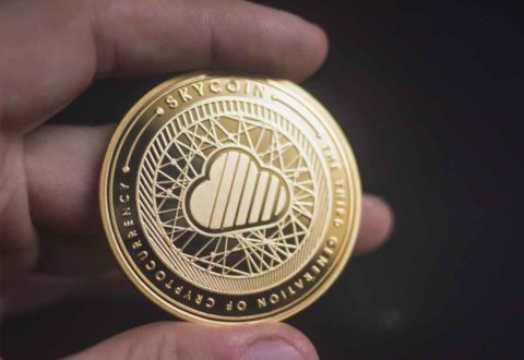 Apple tiene sotto occhio l’evoluzione delle criptovalute