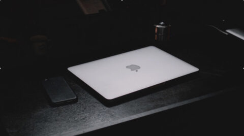 Si allarga la famiglia di Apple Silicon. Arrivano i nuovi Chip M1 Pro e M1 Max.