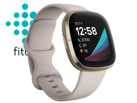 La salute secondo Fitbit, dall’healtwach ad una vita più salutare