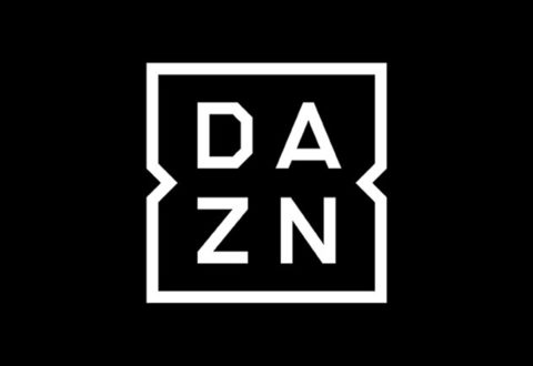 Arriva DAZN, il Netflix per lo sport