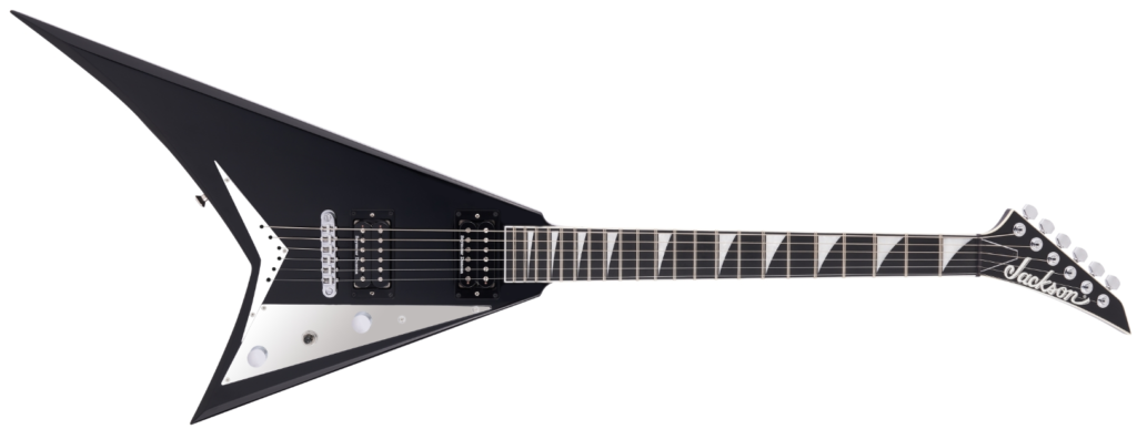 MJ Series Rhoads RRT