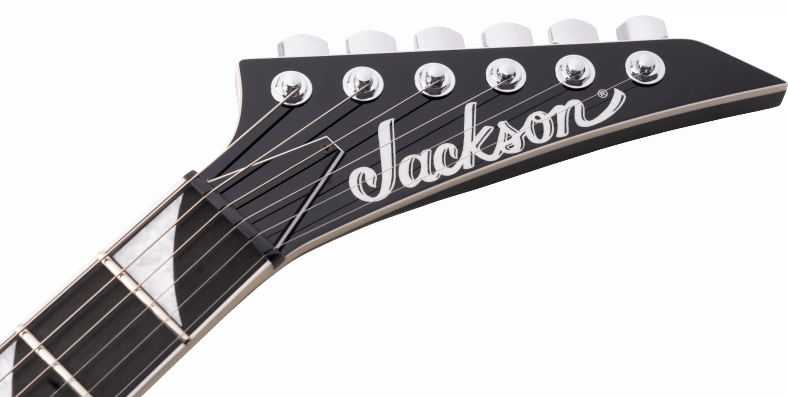 MJ Series Rhoads RRT