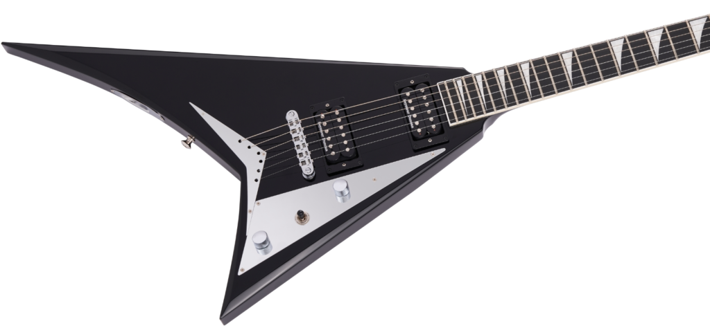 MJ Series Rhoads RRT