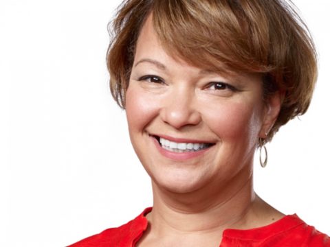lisa jackson dipartimento trasporti