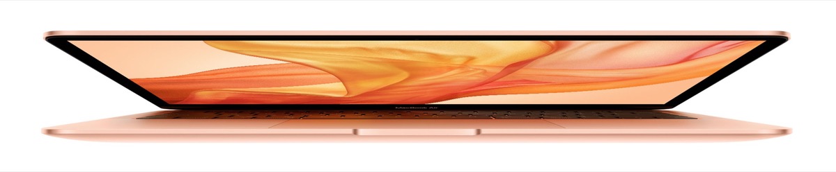 Apple, uno sguardo coraggioso sul futuro di Cupertino