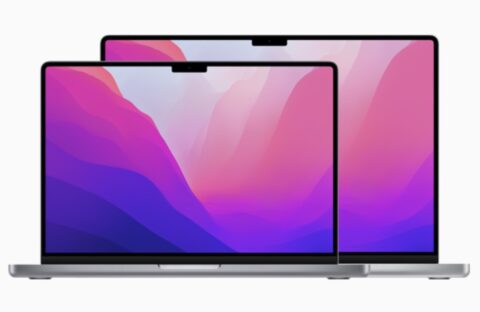 macbookpro2021apple00001