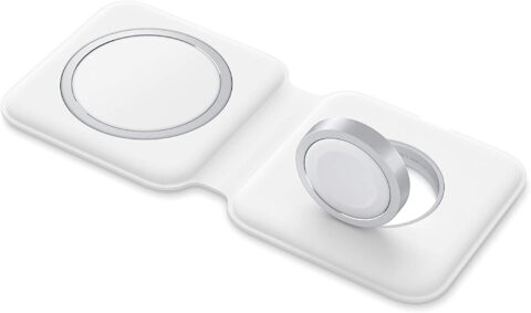 Magsafe Duo al prezzo più basso di sempre: 119,99 euro