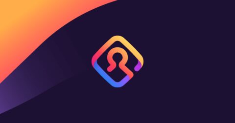Mozilla dice addio al Firefox Lockwise Password Manager a dicembre