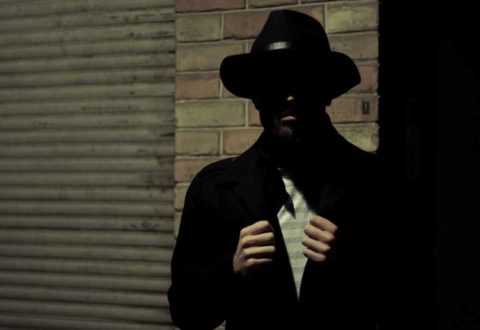 Nso Group ora nega e dice che il loro malware non ruba dati dai servizi cloud