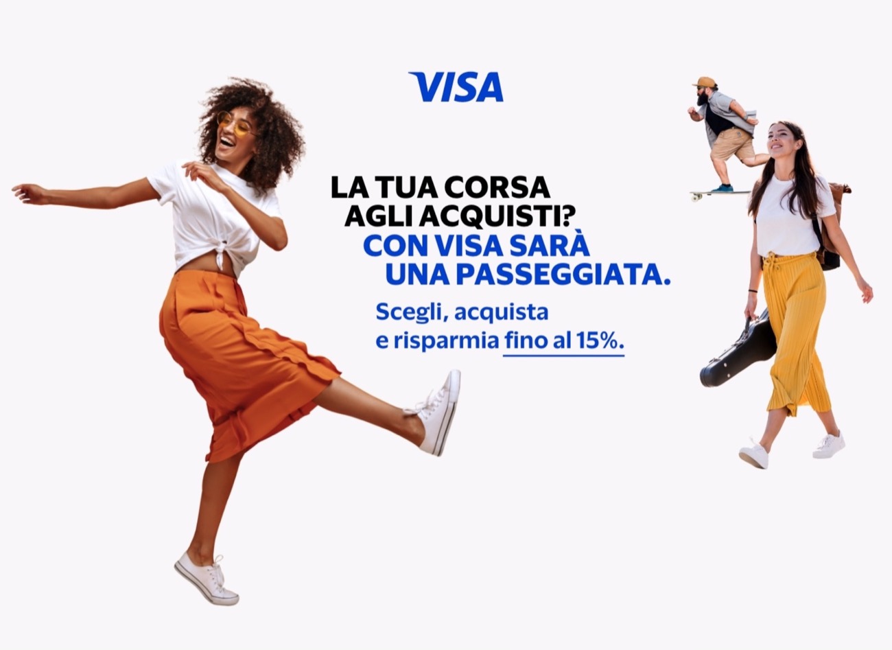 visa amazon
