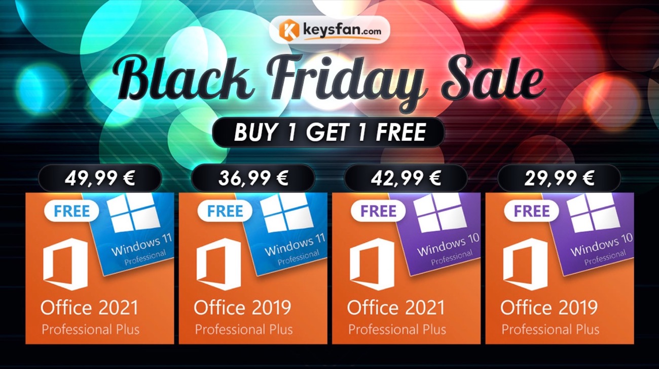 windows gratis keysfan