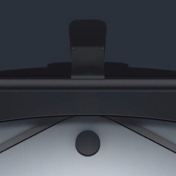 Solo 39,99 euro per la lampada Xiaomi che salva la vista quando usate il PC o Mac