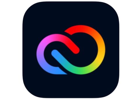 Adobe Creative Cloud Express è la creatività digitale per tutti