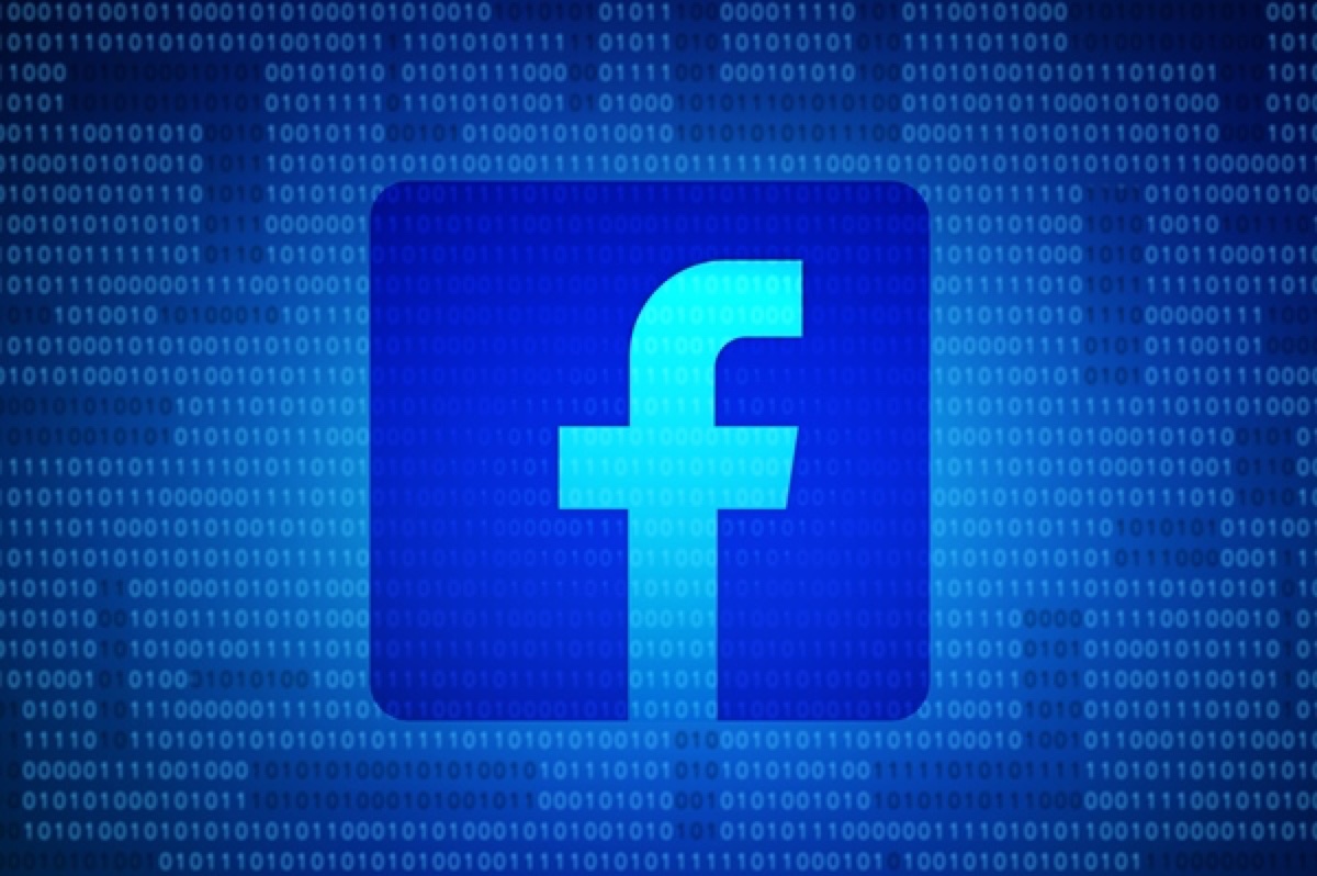 L’antitrust italiano AGCM multa Facebook per 7 milioni di euro