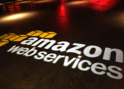 Amazon AWS: è Apple uno dei più grandi clienti e spende 30 milioni di dollari al mese
