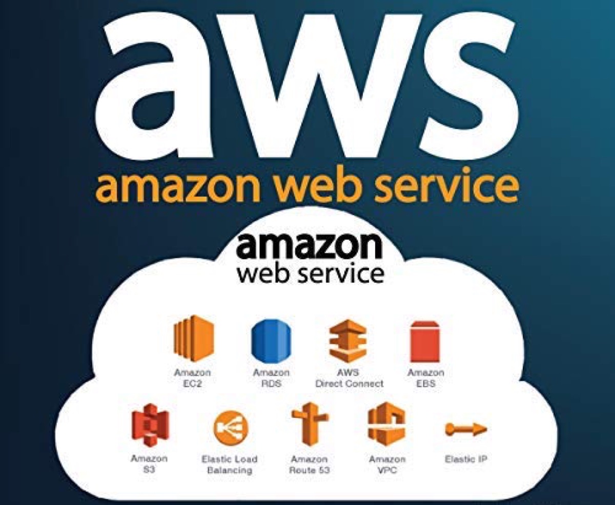 amazon 7 dicembre