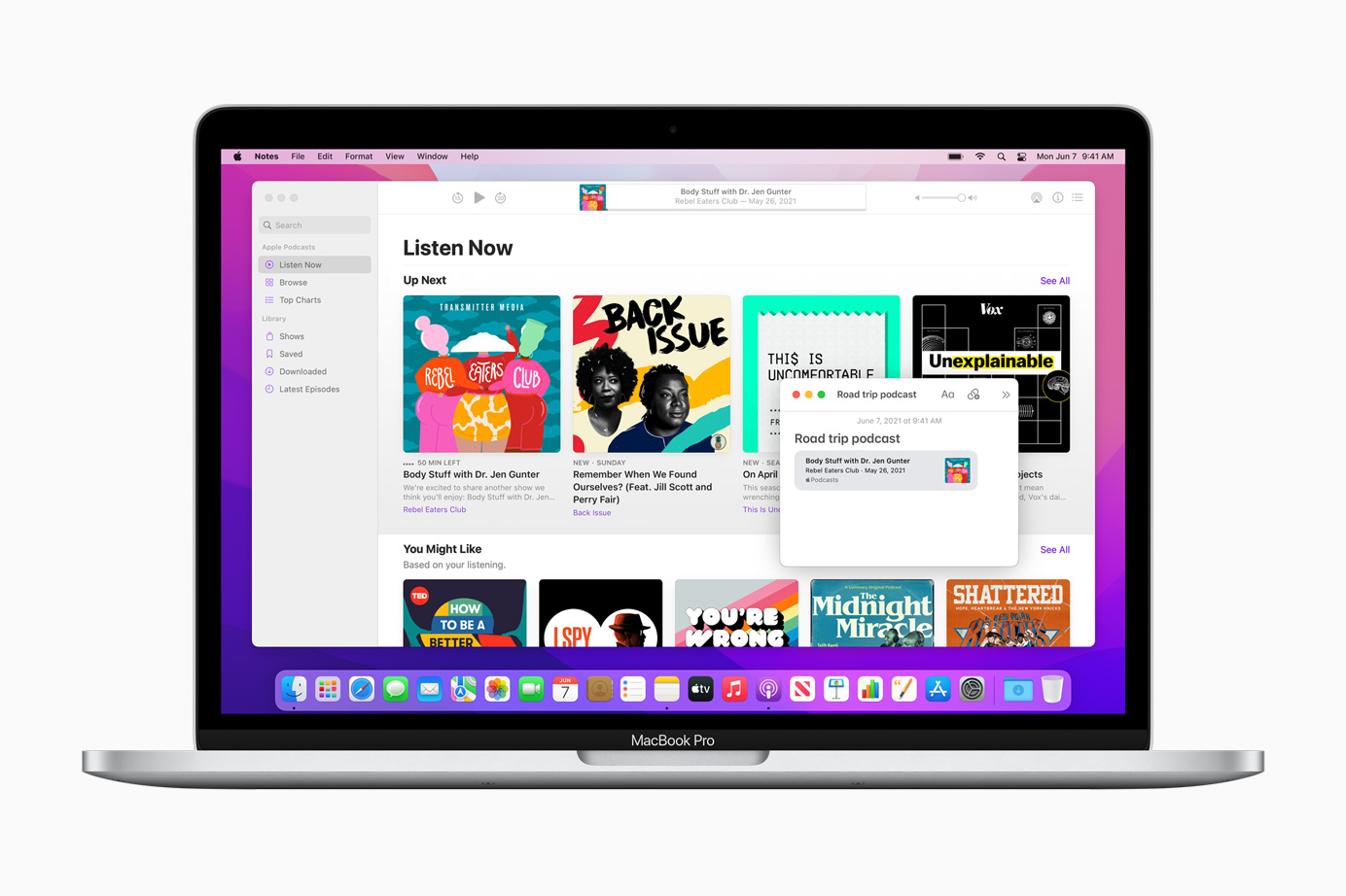 macOS Monterey, le novità più importanti macOS Monterey, le novità più importanti