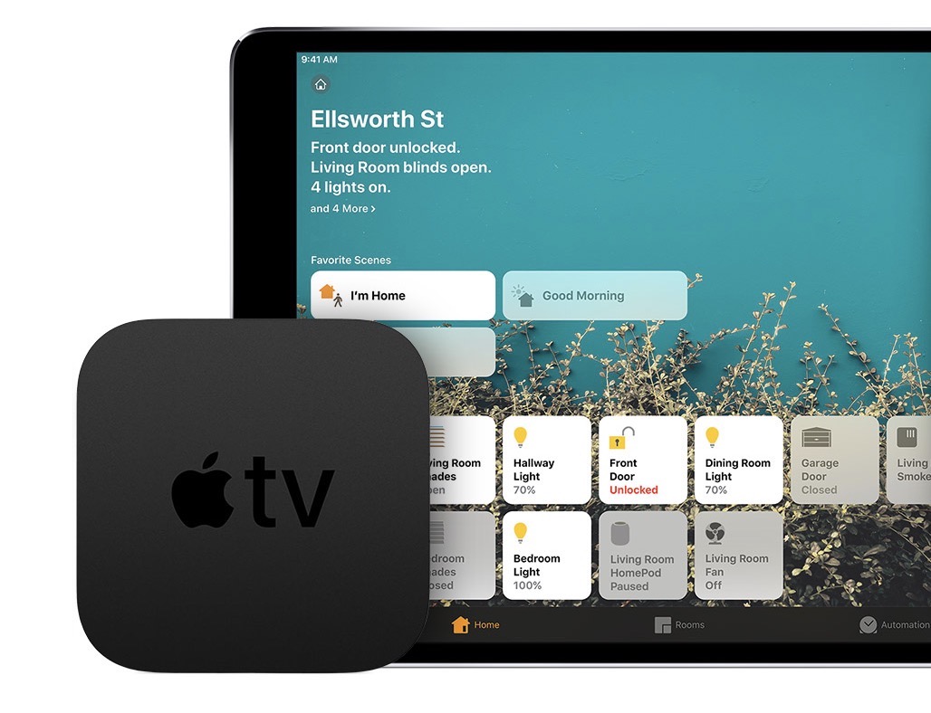 I 10 migliori regali per chi ha o vuole creare un sistema domotico con Apple Homekit I 10 migliori regali per chi ha o vuole creare un sistema domotico con Apple Homekit