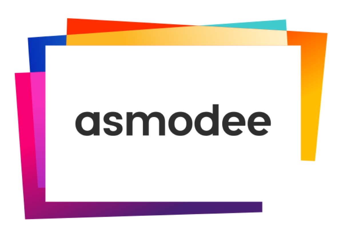 asmodee