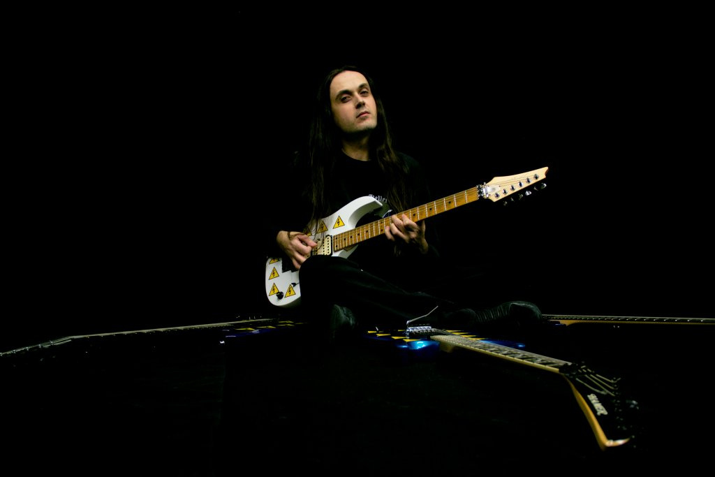 Daniele Liverani