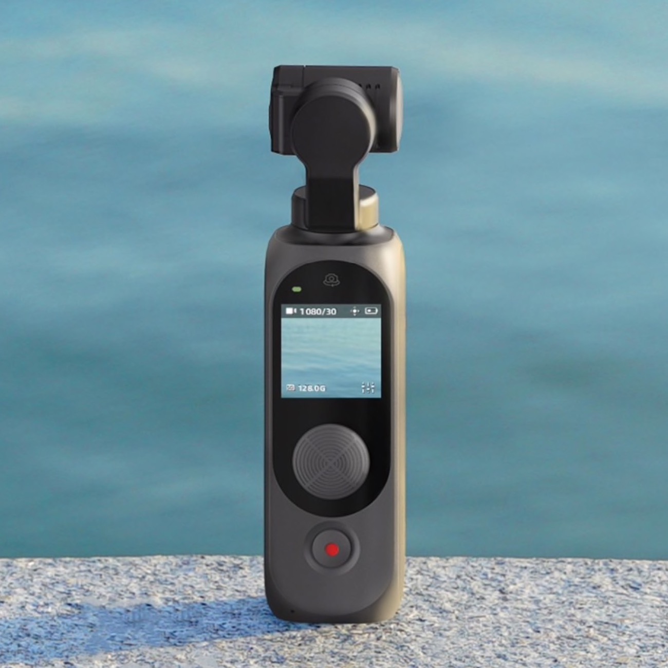 fimi palm 2