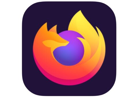Ora Firefox può diventare il browser predefinito su iOS 14 e iPadOS 14