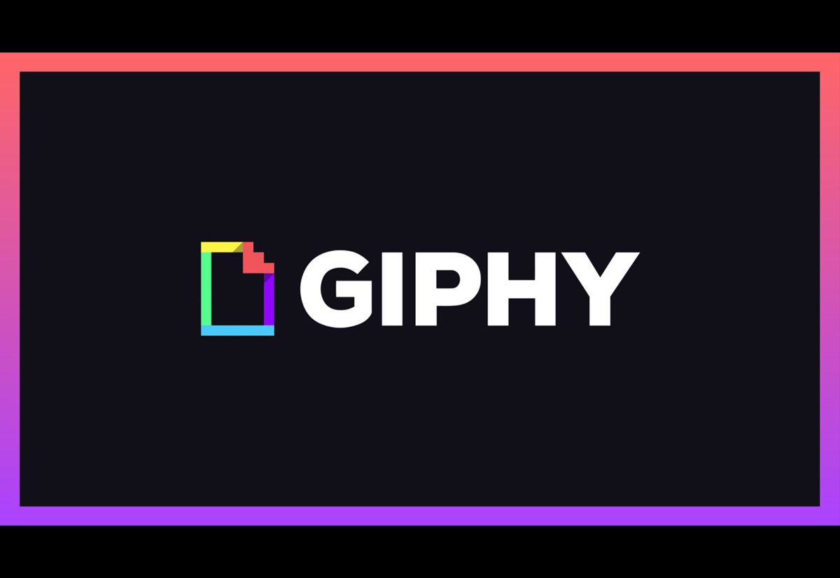meta giphy