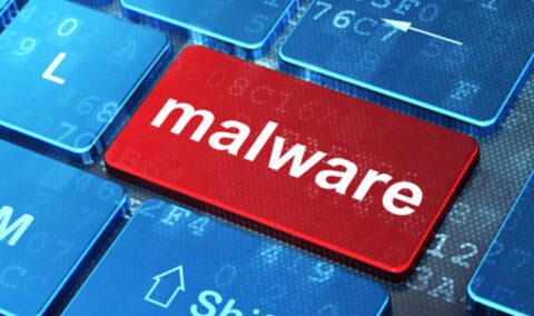L’Italia è il terzo Paese al mondo più colpito dai malware