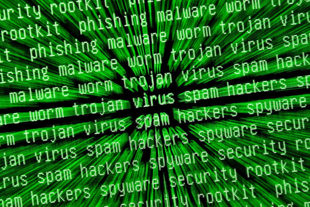 kaspersky 2021