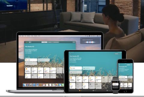 I 10 migliori regali per chi ha o vuole creare un sistema domotico con Apple Homekit