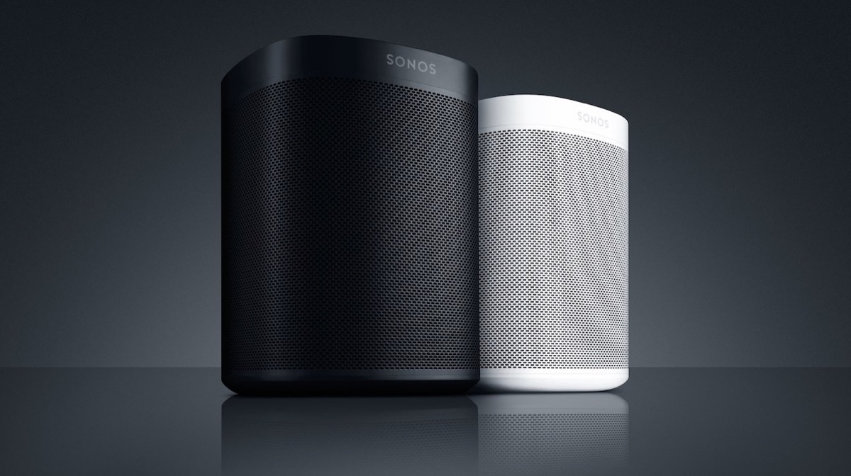 I migliori speaker AirPlay 2 I migliori speaker AirPlay 2