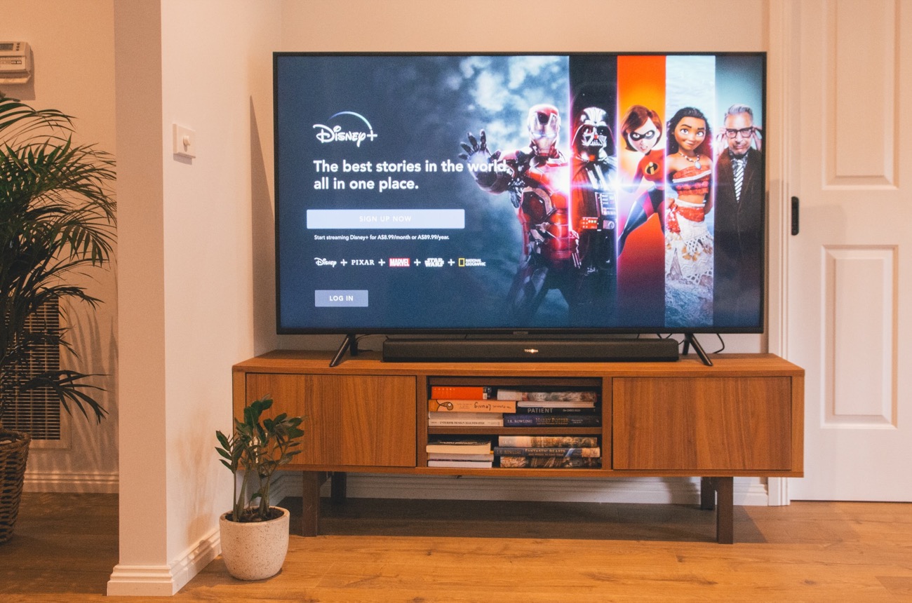 apple tv plus francia