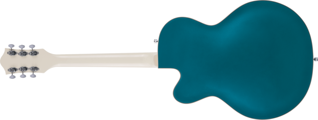 Gretsch G5410T LIMITED EDITION ELECTROMATIC TRI-FIVE