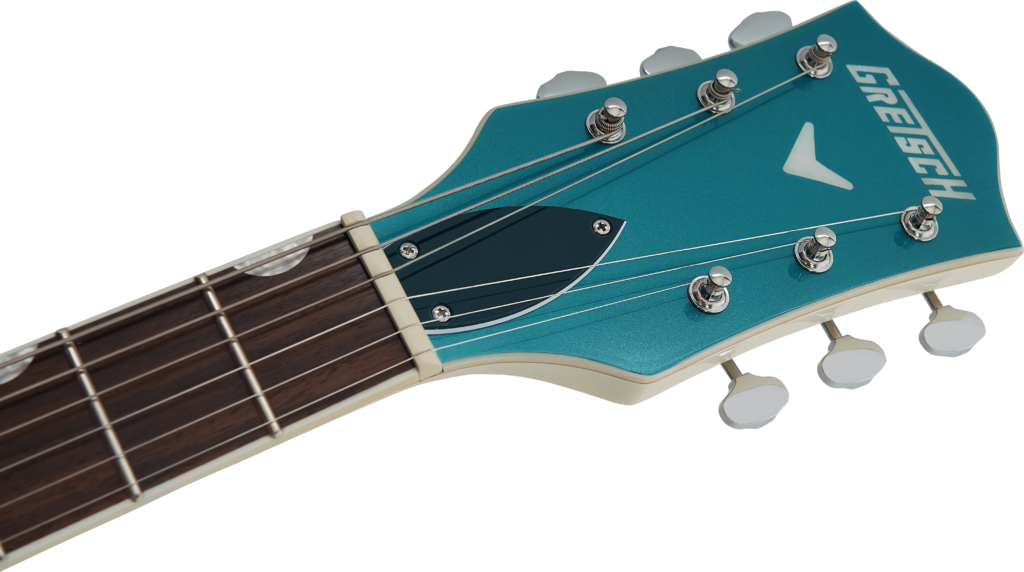 Gretsch G5410T LIMITED EDITION ELECTROMATIC TRI-FIVE